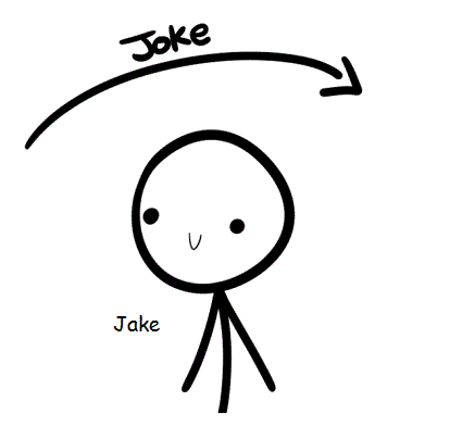 Joke over Jake.gif