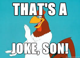 joke son.jpg