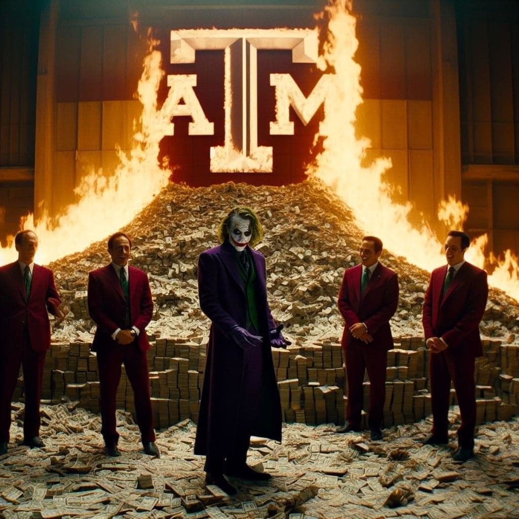 joker.jpg
