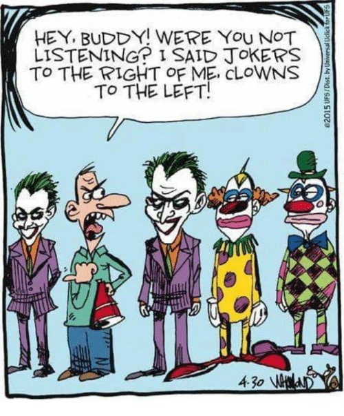 joker.png