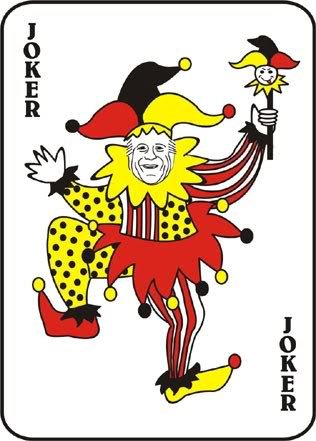 JokerCard_c6bd07c0b272411e37d7440a2a062a8d473f0f53.jpg