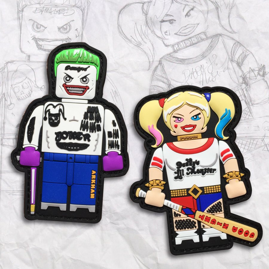 JokerHarleyNew_1024x1024.jpg