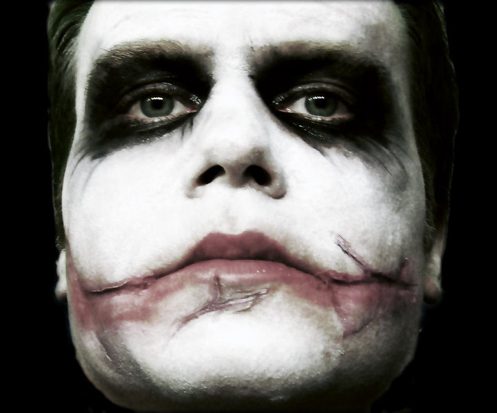 JokerTim01.jpg