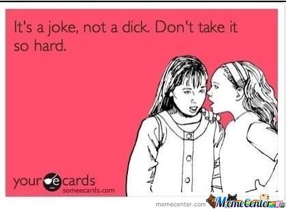 jokes_o_830321.jpg