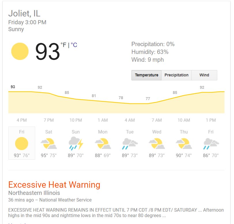 Joliet weather.jpg