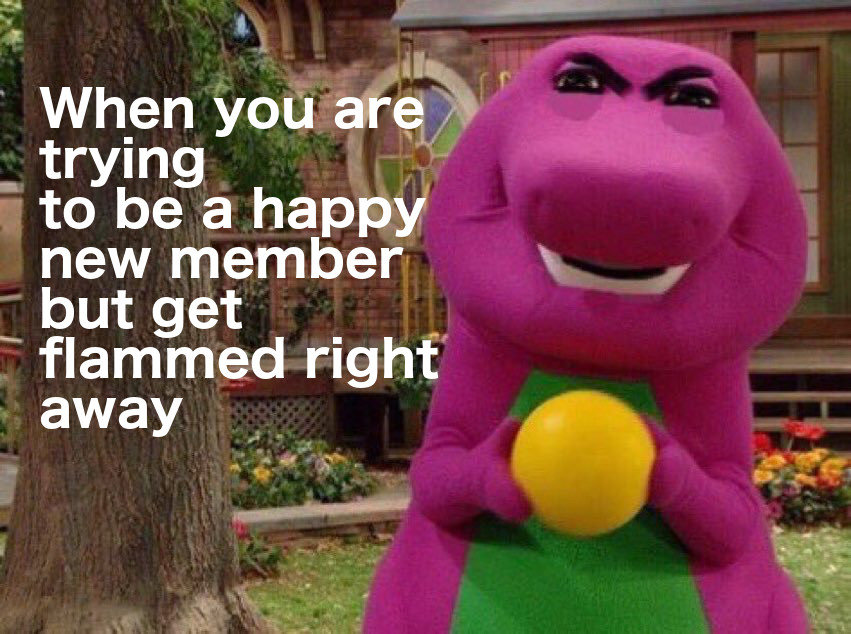 jollymember.jpg