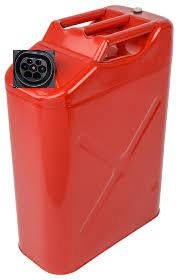 jolt can.jpg