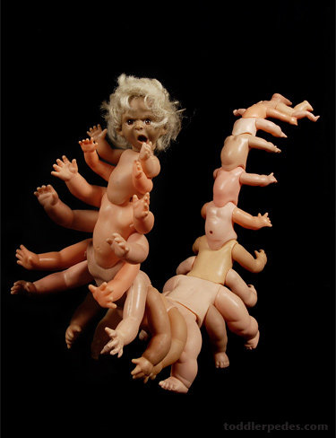 jon-beinart.jpg