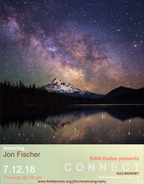 Jon Fischer-RAW Dallas presents CONNECT .jpg