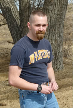 jon_a8fd9a47fc5b1d9676a243c0c2f4f740fe9a15b1.jpg