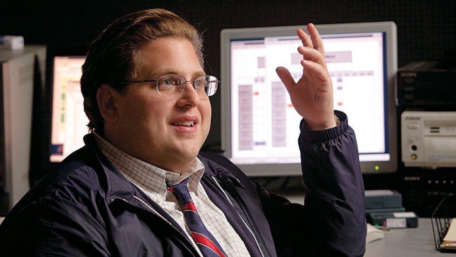 jonahhill_a.jpg