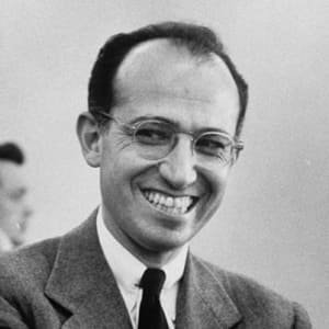 jonas-salk-9470147-1-402.jpg
