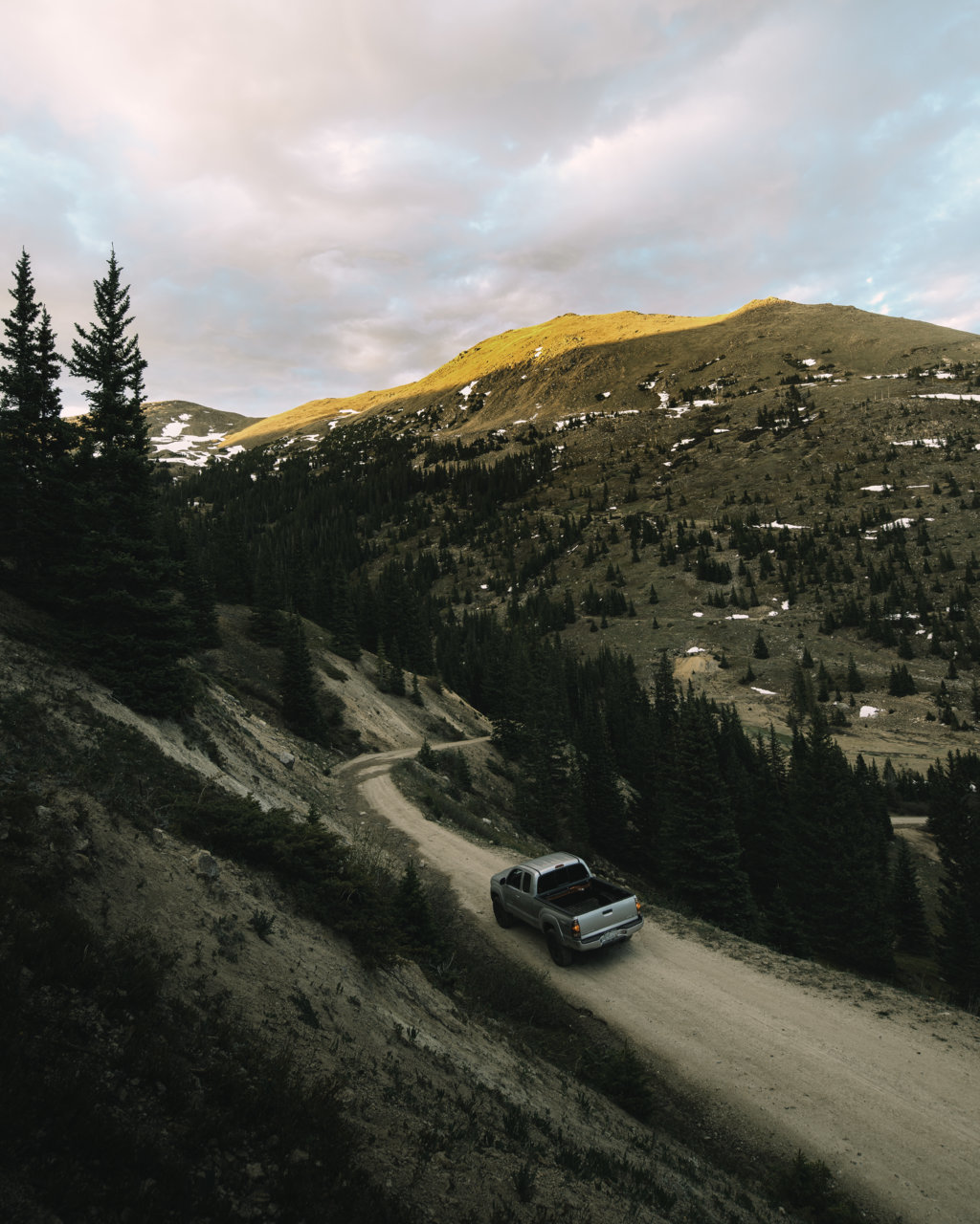 Jones Pass-5.jpg