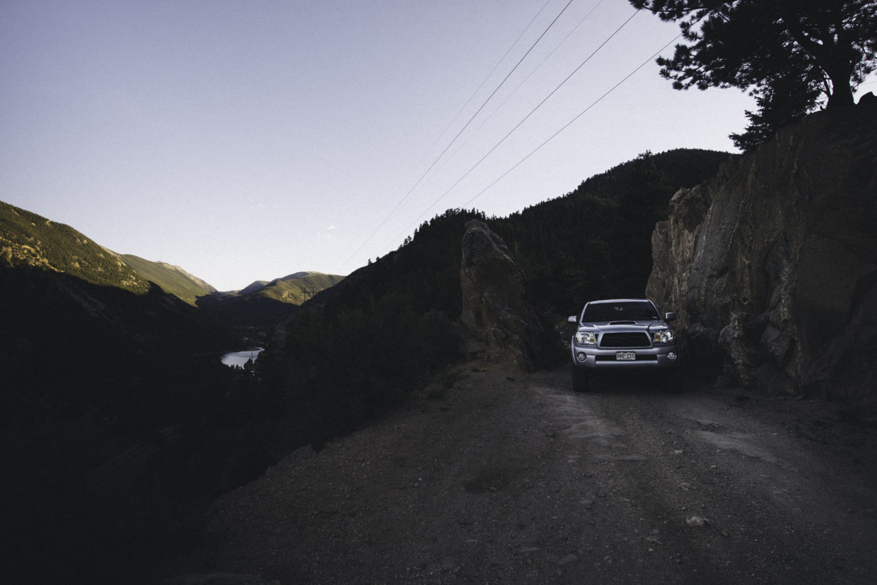 Jones Pass-6.jpg