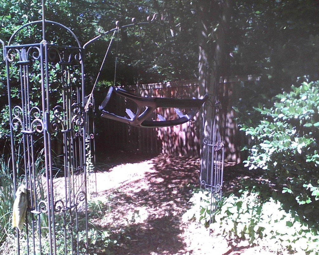 Jonpics06021645_48edcad44f2e7304fc427482533d4723bb44c414.jpg
