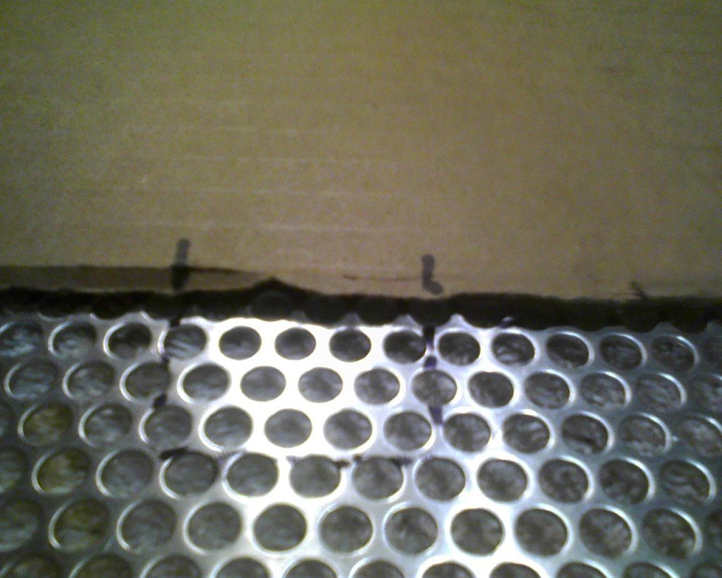 Jonpics06051240_2_3d711cdfe01e648bdce1c2dfefde6e92dd23ebbe.jpg