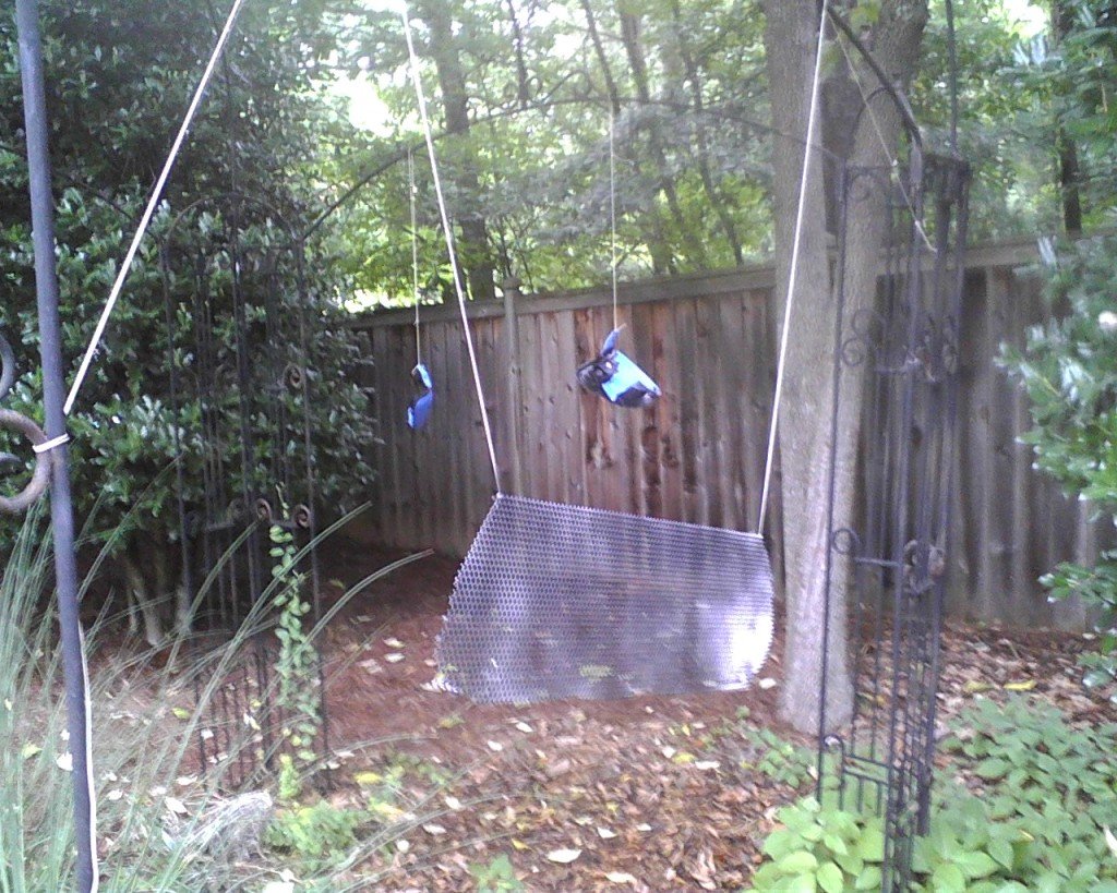 Jonpics06051352_1_dc7f020c45f8197a98e91266ca8f6fcad0ac00e0.jpg