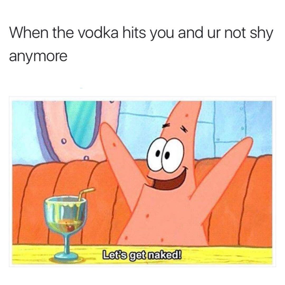 jOP0hTD.jpg