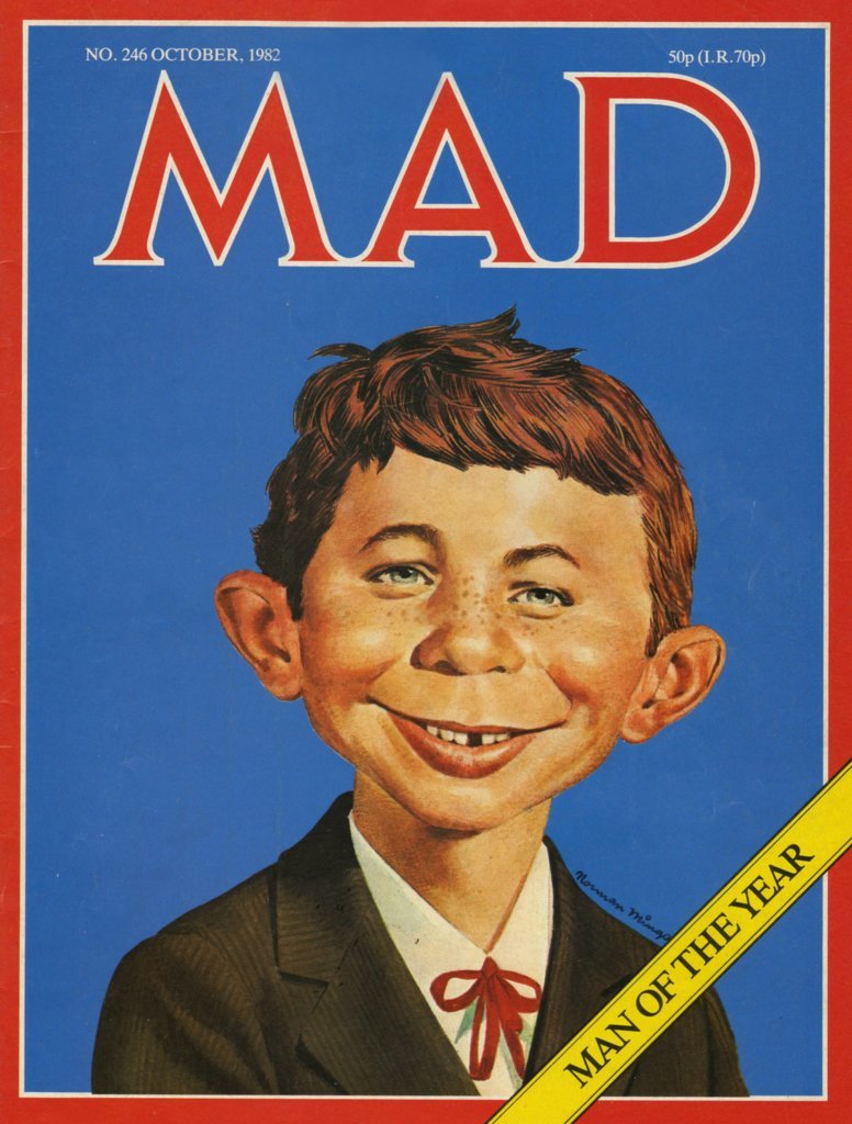 Jordan-MadMagazine-1-2118755694.jpg