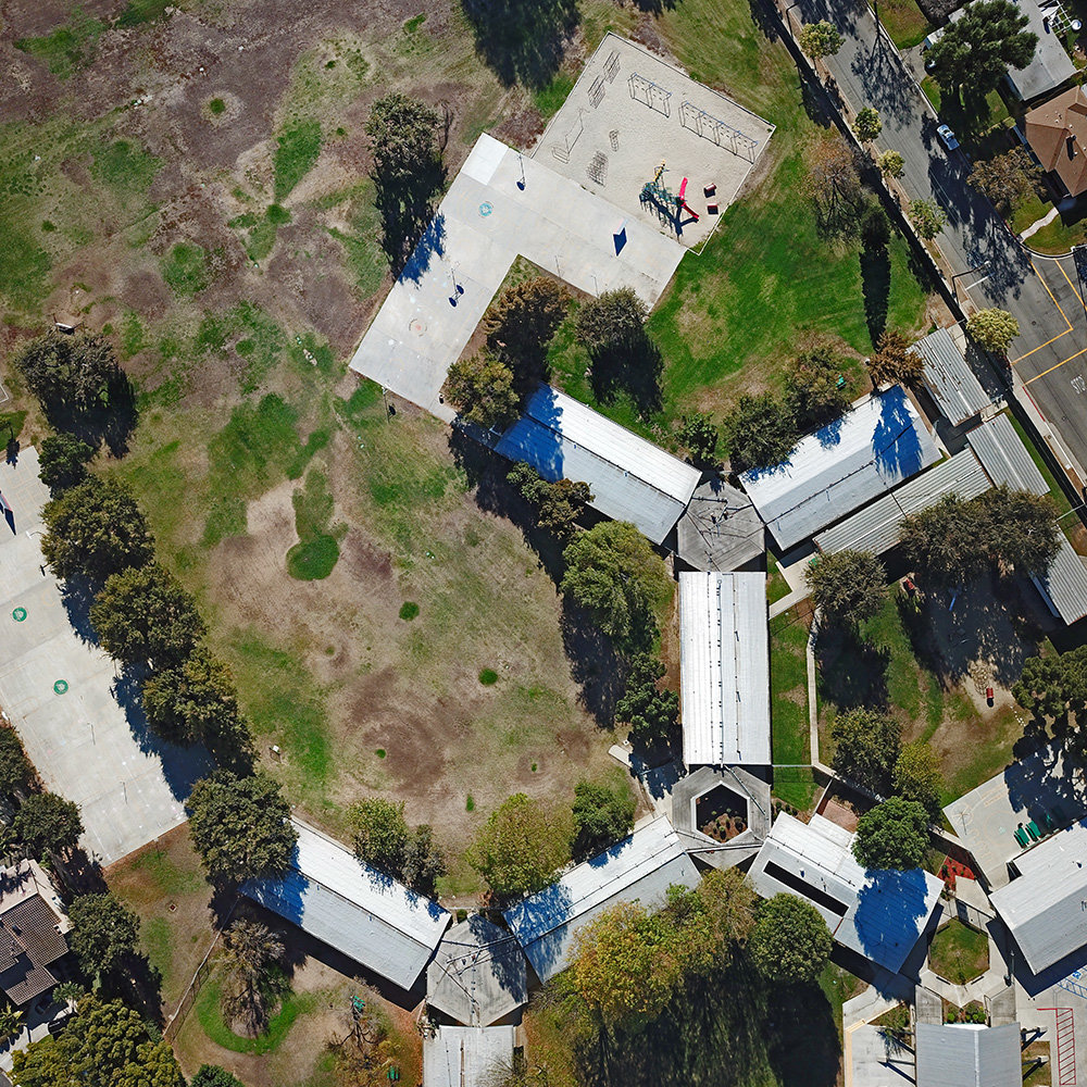Jordan School Panorama Square small.jpg