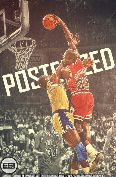 jordan_posterized_by_emanuelooelarte-d6l8vcf.jpg