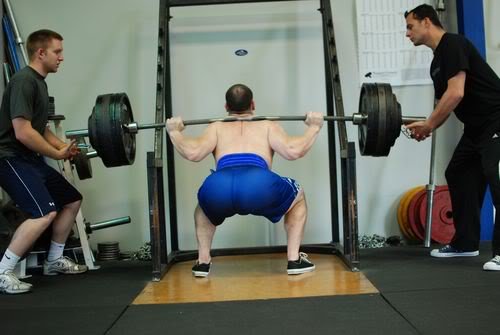 Jordansquat_aefeafa42f295c037b073b1ce2f57fc722d7c9de.jpg