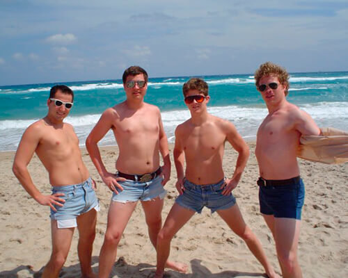 jorts_3551.jpg
