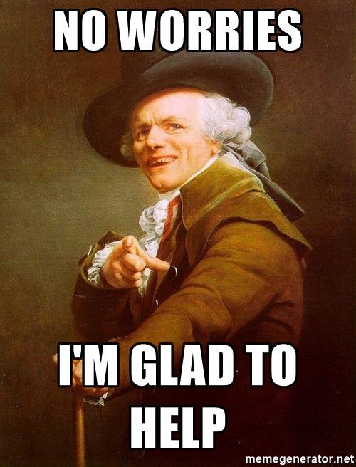 joseph-ducreux-no-worries-im-glad-to-help.jpg