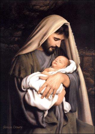 Joseph-with-child-jesus.jpg