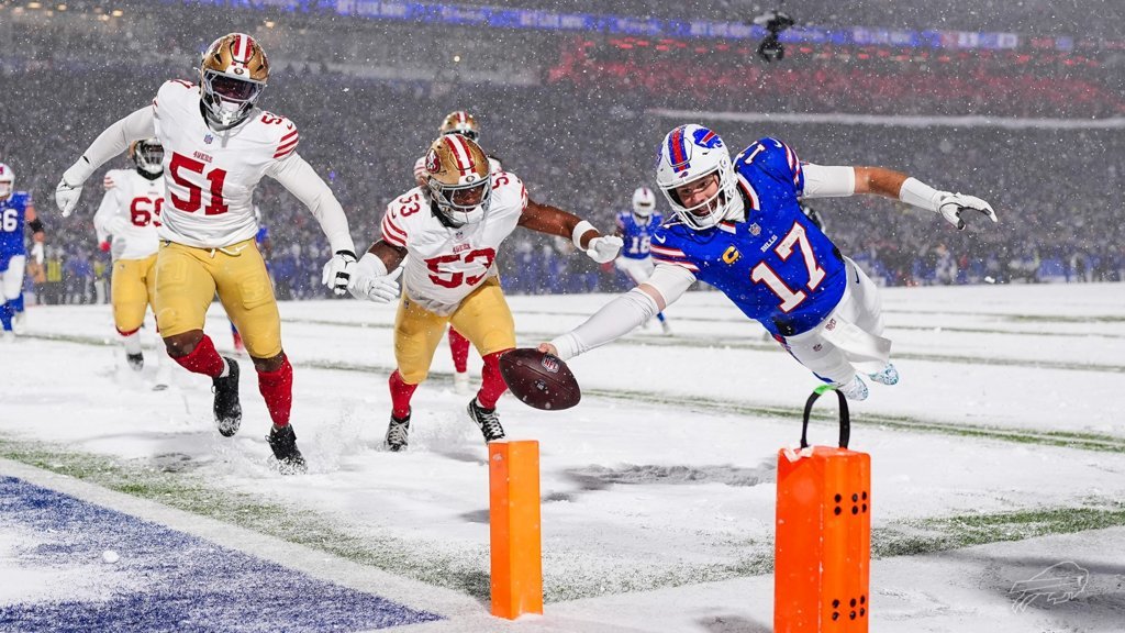 Josh beast mode.jpg