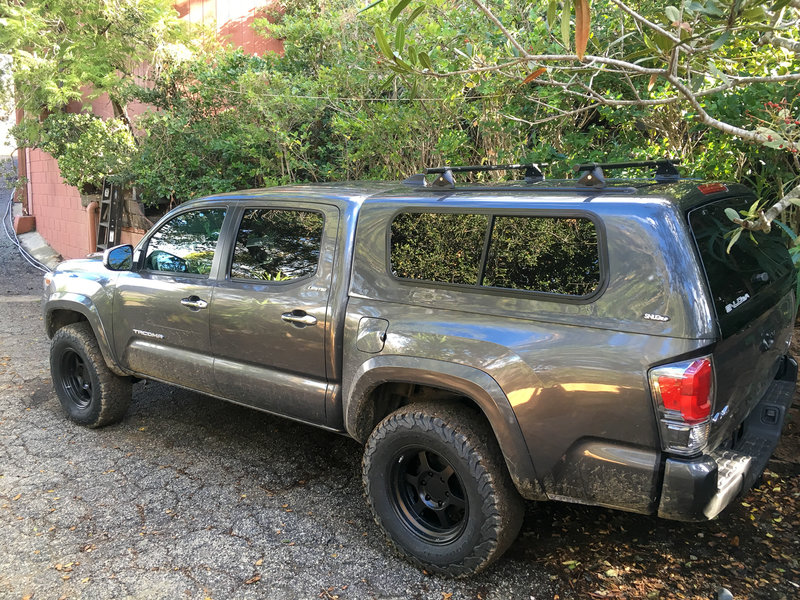 Josh_Sanseri_tacoma003.jpg
