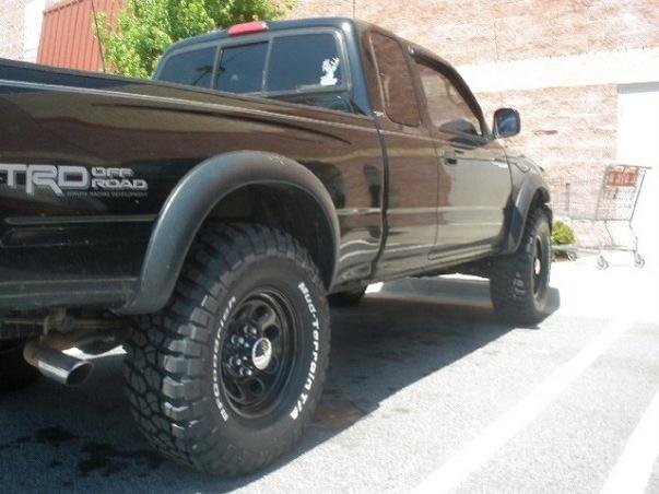 Joshs truck.jpg