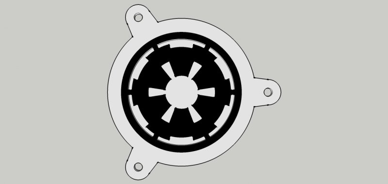 joshscentercap1_zpsb368022e_137e2e382f8f5121764050459f905db51b8008b8.jpg
