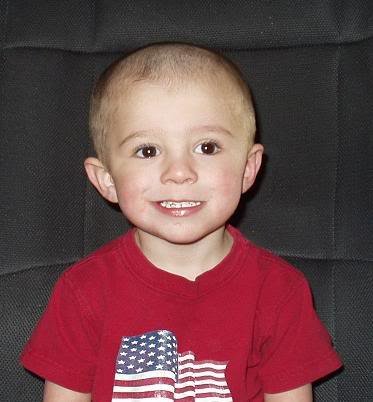 josiahbuzz2_309f7fb71f2154621c4f9677398cf9cfcedd49b7.jpg