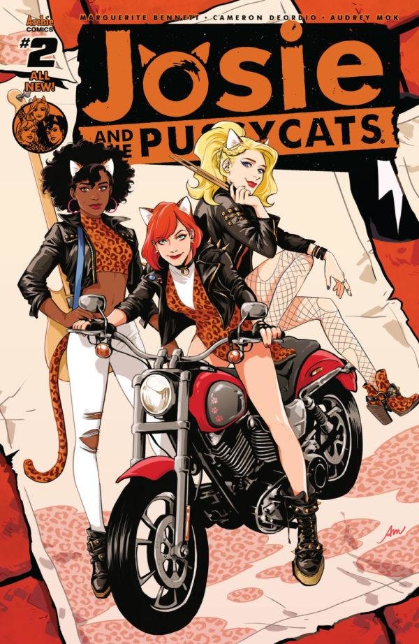 JosieAndThePussycats_02-1-600x922_76602732-aa6d-4eb7-9b7d-947e4dc0c766_1024x1024.jpg