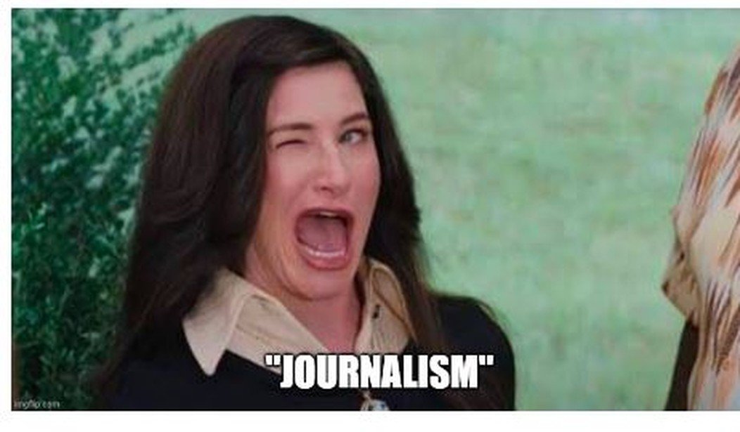 journalism.jpg
