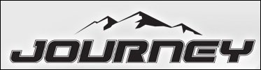 journeybanner_zps4ucny7lp_9e6ed225202e9d5b2832ed28f05f0ccb3cde1df4.jpg