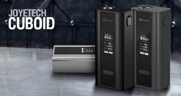 Joyetech-Cuboid-Mod-Sale.jpg