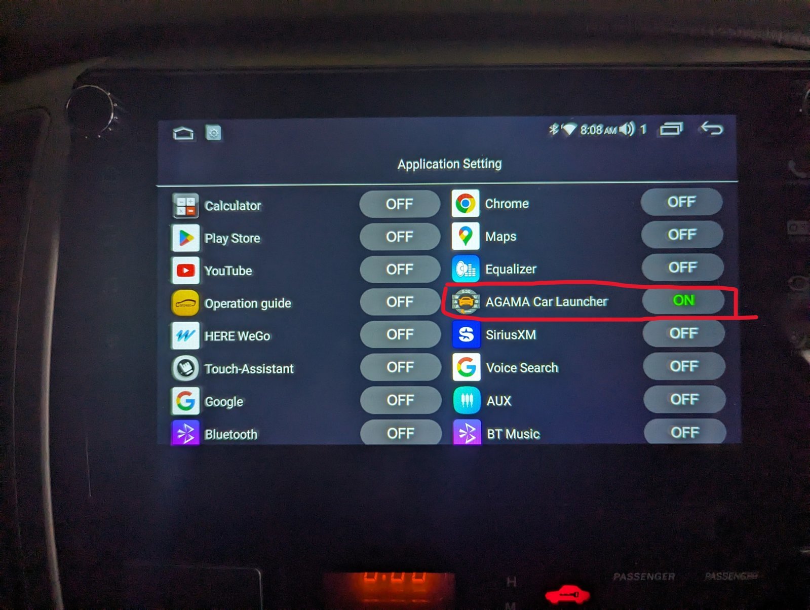 Joying App setting AGAMA.jpg
