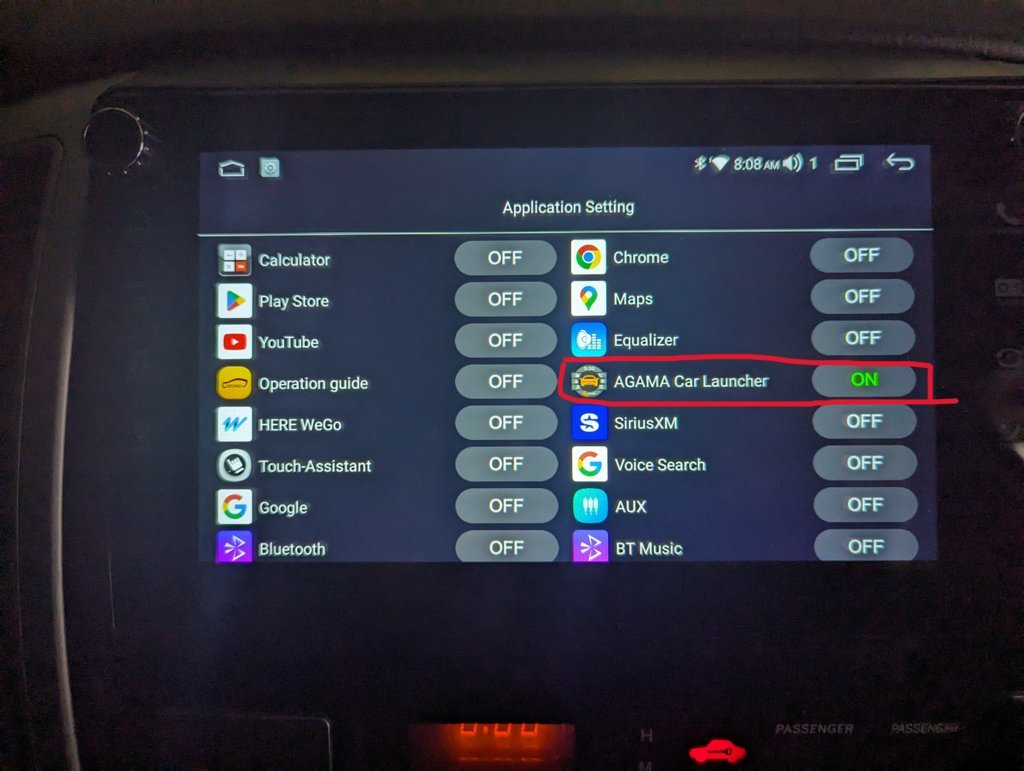 Joying App setting AGAMA.jpg