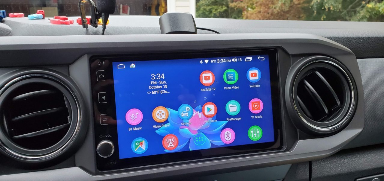 Joying Headunit.jpg