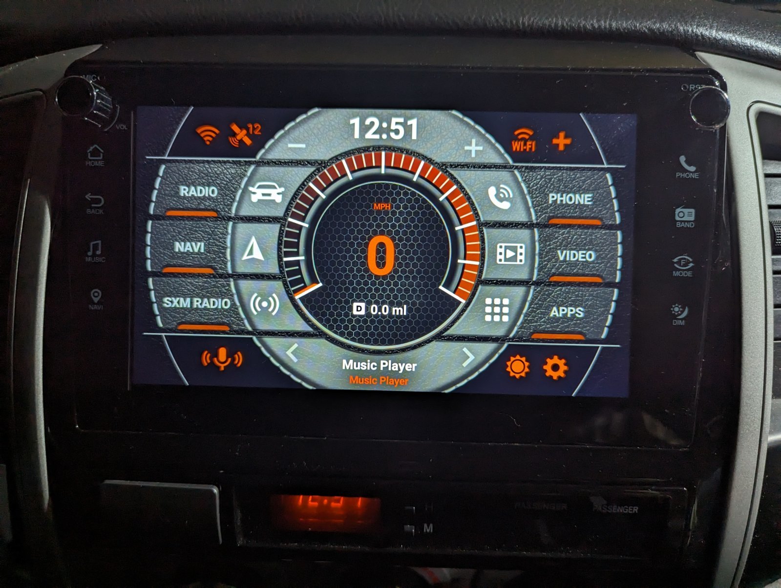 Joying HU with Sirius tab.jpg