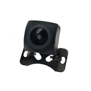 joying_new_1080p_reverse_camera_1_.jpg