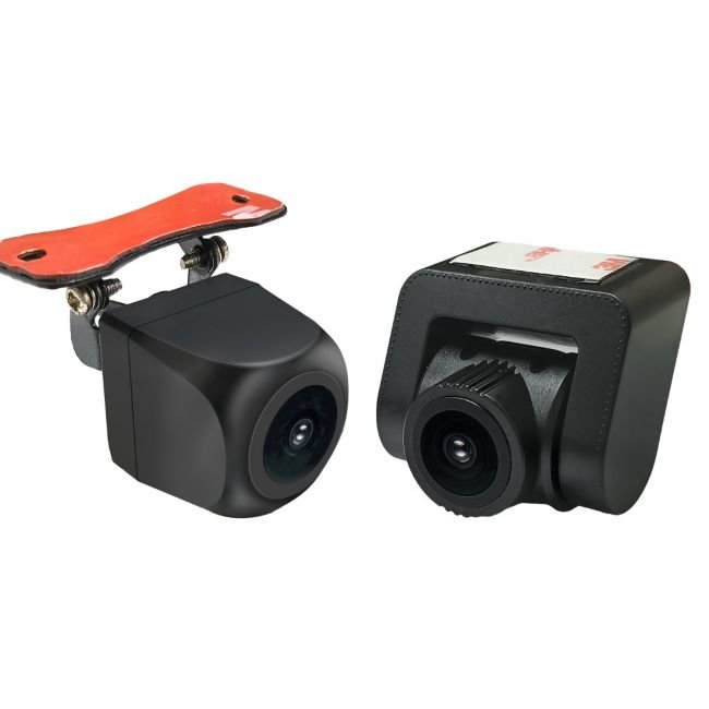 joying_new_developed_ar_front_camera_and_rear_camera_recording_dvr_5_.jpg