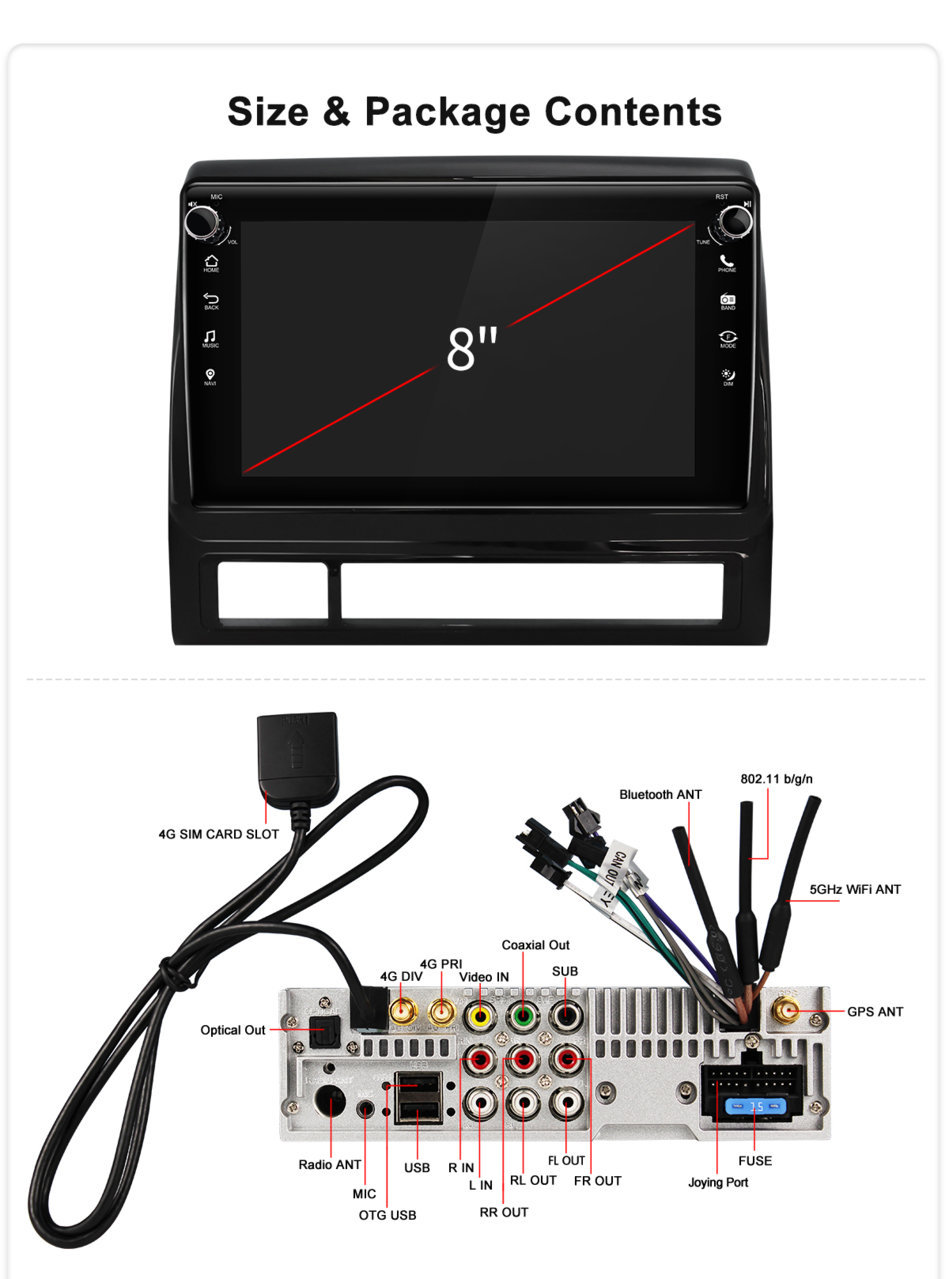 JoyingHeadUnitBackMyUNIT (1).jpg