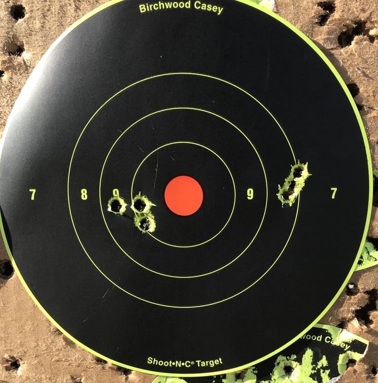 JP15_ suppressor_target_sightin.jpg