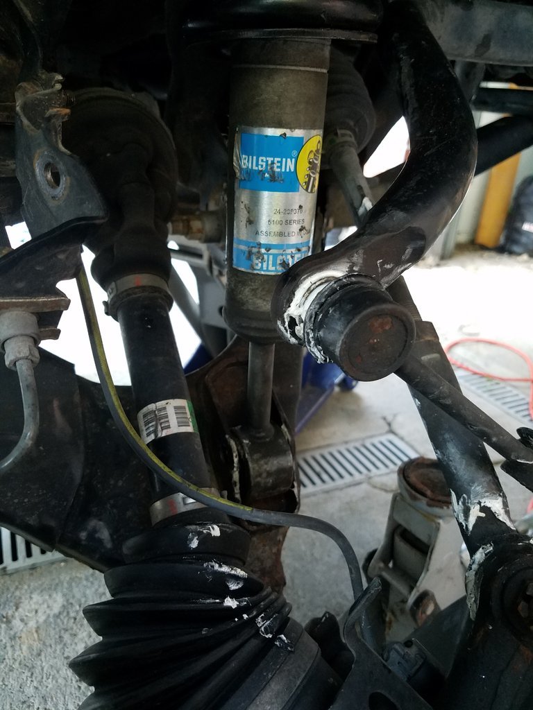 JPEG_20170628_195106_419165797.jpg