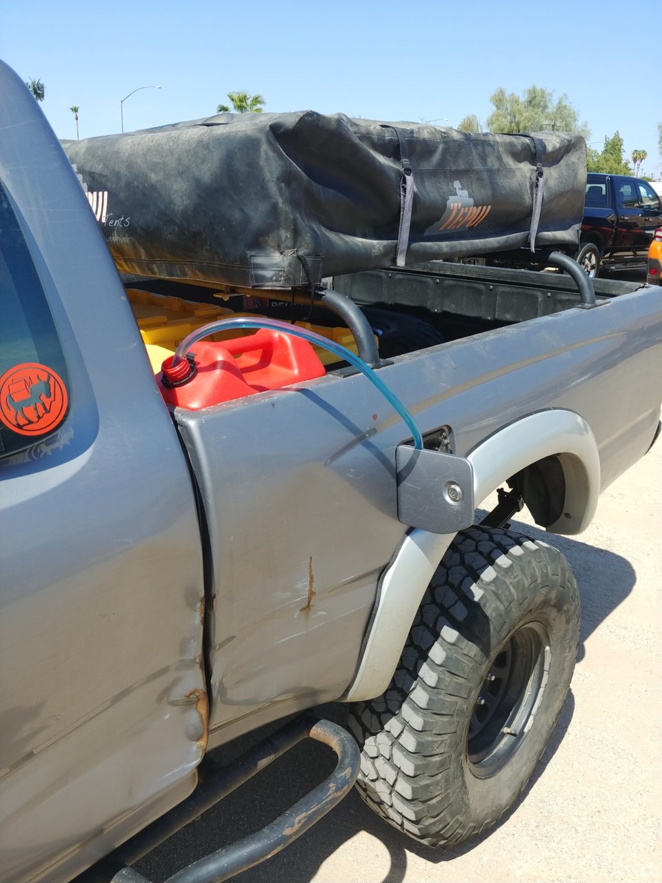 JPEG_20180916_114426.jpg