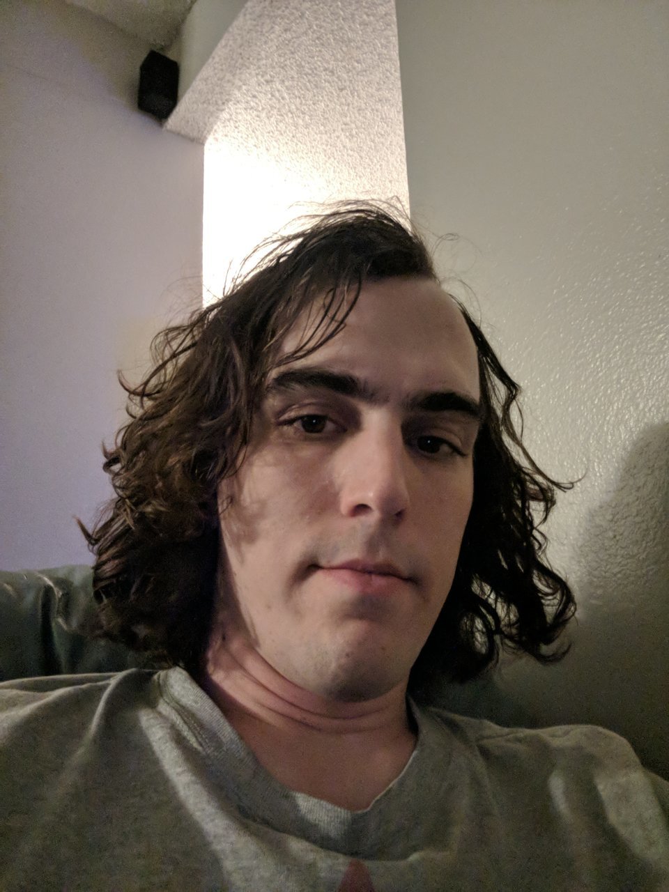 JPEG_20190830_210237.jpg