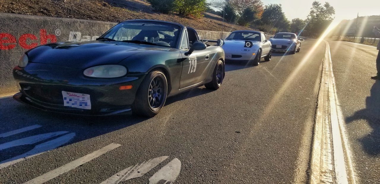 JPEG_20191012_210330_2056483371498858680-01.jpg